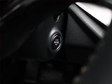 Škoda Octavia (2022) Ambition 2.0 TDI, ČR,1.maj - náhled 17
