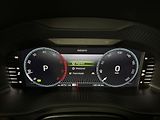Škoda Kodiaq 2,0 TDi  DSG Style LED Virtual - náhled 25