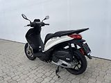 Piaggio (2026) Medley 125 S ABS EU5+ - náhled 7