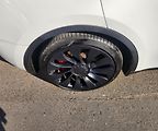 Tesla Model Y (2022)  534KW*78,8KWh*PERFORMANCE* - náhled 33