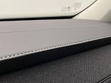 Volvo XC90 T8 AWD RECHARGE BRIGHT PLUS 7m - náhled 31