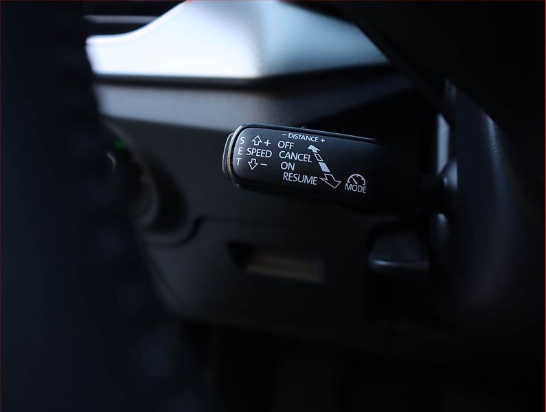 Škoda Kamiq (2022) Style 1.5 TSI - fotka 24 z 24
