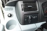 Ford Transit 2,2 TDCI  L2H2 9MÍST BUS KLIMA - náhled 21