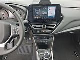 Suzuki S-Cross (2026) 1,4 BoosterJet Elegance Pano - náhled 13
