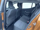 Dacia Sandero (2022) STEPWAY Comfort 1,0TCe 90k CVT - náhled 17
