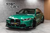 BMW M3 COMPETITION*KARBON*PPF*DPH*ČR* - náhled 1