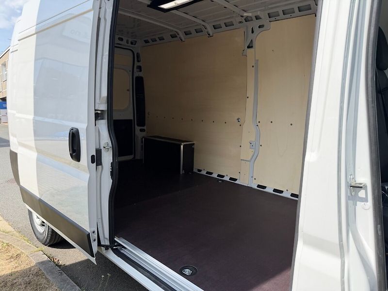 Toyota ProAce L3H2 140k Active 270°  Multime - fotka 8 z 12