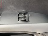 Hyundai i10 (2013) 1.1i, Klima - náhled 16