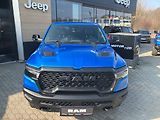Dodge RAM 3.0 I6 426k REBEL PREMIUM EDIT - náhled 7