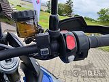 Triumph Tiger 900 GT (2023) - náhled 15