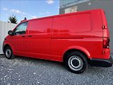 Volkswagen Transporter 2,0 TDI DSG LONG DPH 1.maj ČR - náhled 25