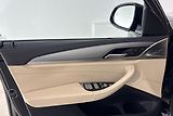 BMW X3 xDrive30d - náhled 15