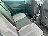 Škoda Octavia (2025) 1.5 TSI 110kW MHEV Top Selecti - náhled 20