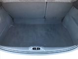 Peugeot 208 (2014) 1.0 VTi, Tempomat - náhled 13