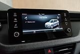 Škoda Kamiq 1.0 TSI BLACK DOTS*ZÁRUKA*DPH - náhled 29