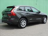Volvo XC60 2,0 140kW 4x4 MOMENTUM - náhled 6