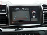 Citroën C5 Aircross (2019) 1.5 HDi, Feel, navi, kamera - náhled 17