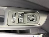 Volkswagen Caddy 2.0 TDI 4MOTION PANAMERICANA, - náhled 20