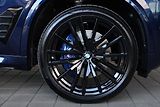 BMW X5 xDrive30d - náhled 7