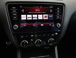 Škoda Octavia (2018) RS 2.0 TDI, Serv.kniha, Navi - náhled 10