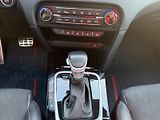 Kia ProCeed (2023) GT 1.6T-GDI 150kW CZ DPH - náhled 10