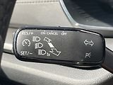Škoda Octavia 2,0 TDI Combi Ambition Plus - náhled 11