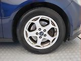 Ford Focus (2013) 2.0 TDCi, Serv.kniha, Navi - náhled 15