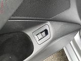 Volkswagen Passat (2021) 2.0 TDi, Business, DSG, TZ - náhled 14