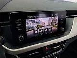 Škoda Scala (2019) 1.0 TSI, Tempomat - náhled 17