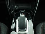Peugeot 208 (2020) Active 50 kWh, SoH 85% - náhled 13