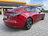 Tesla Model 3 STANDARD PLUS - náhled 3