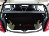 Volkswagen up! (2015) 1.0 MPi, ČR, AC - náhled 7