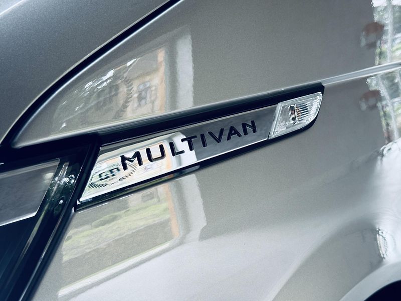 Volkswagen Multivan (2023) 6.1*4x4*DSG*ZÁRUKA.02/27 - fotka 11 z 40