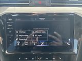 Volkswagen Passat 2,0   TDI 90kW,DSG,SERVISKA,AC - náhled 17
