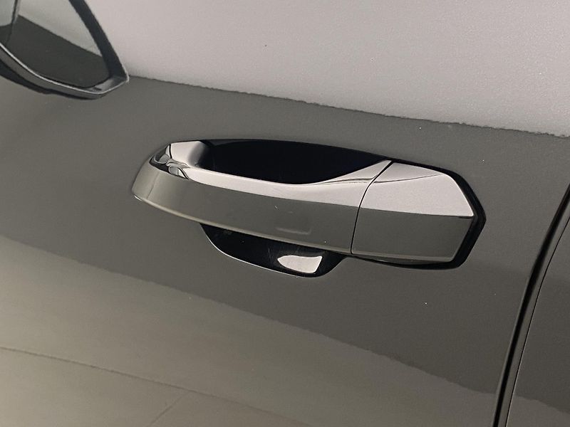 Audi S6 3.0TDI AVANT QUATTRO AUT - fotka 36 z 55