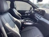 Mercedes-Benz GLE GLE 450d 4M AMG - náhled 21