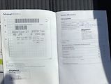 Volkswagen Tiguan 2,0 TDi DSG 4Motion Navi Tažné - náhled 34