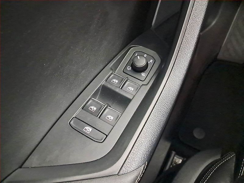 Škoda Kodiaq (2019) Style Plus 2.0 TDI - fotka 16 z 18