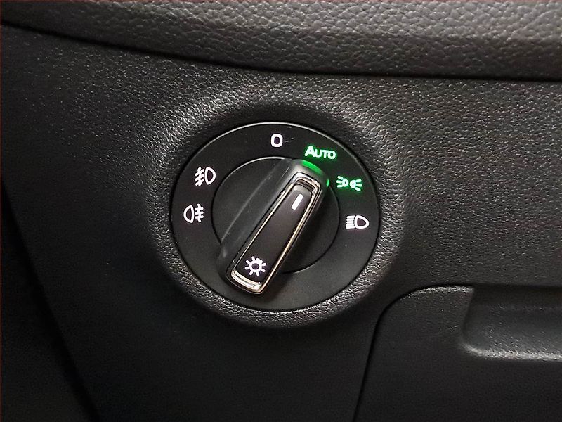 Škoda Kodiaq (2018) 2.0 TDI 4x4, 4X4, Automat - fotka 21 z 22