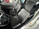 Suzuki Swift 1,2   HYBRID,AUTOMAT,1.MAJ,ČR - náhled 22