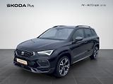 Seat Ateca (2024) 1.5 TSI 110 kW FR DSG Panorama - náhled 1