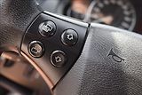 Mercedes-Benz Třídy A 1,5 i 70KW KLIMA BEZ KOROZE! - náhled 35