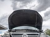 Volkswagen Tiguan (2009) ČR 2.0TDI 125KW – TAŽNÝ - náhled 45