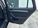 Volkswagen Passat 1,5 TSI 150PS  Business DSG - náhled 21