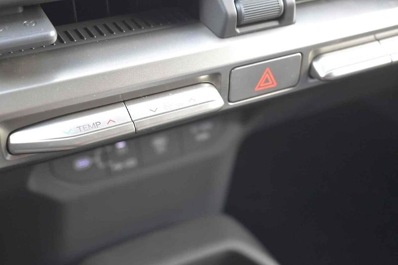 Kia EV3 je elektromobil, který se povedl a zaslouženě sbírá ocenění.