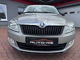 Škoda Fabia (2014) 1.2HTP Active Klima Tažné Z. - náhled 35