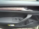 Škoda Superb (2025) 2,0TDi 110kW DSG L&K - náhled 6
