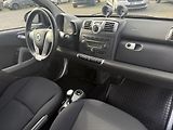 Smart Fortwo 1.0i MHD klima - náhled 10