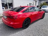 Audi A6 (2020) 3.0 TDi Quattro S-Line DPH TOP - náhled 4