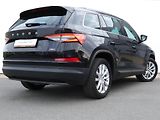 Škoda Kodiaq FL 4x4 Style 2.0 TDI /110kW  7 - náhled 10